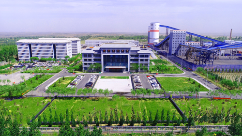 首页- 腾博官网诚信为本,专业服务!